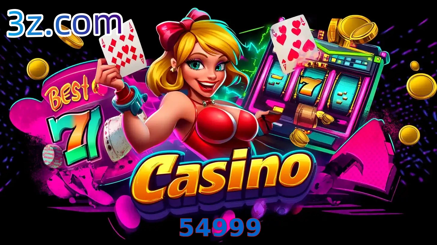 54999