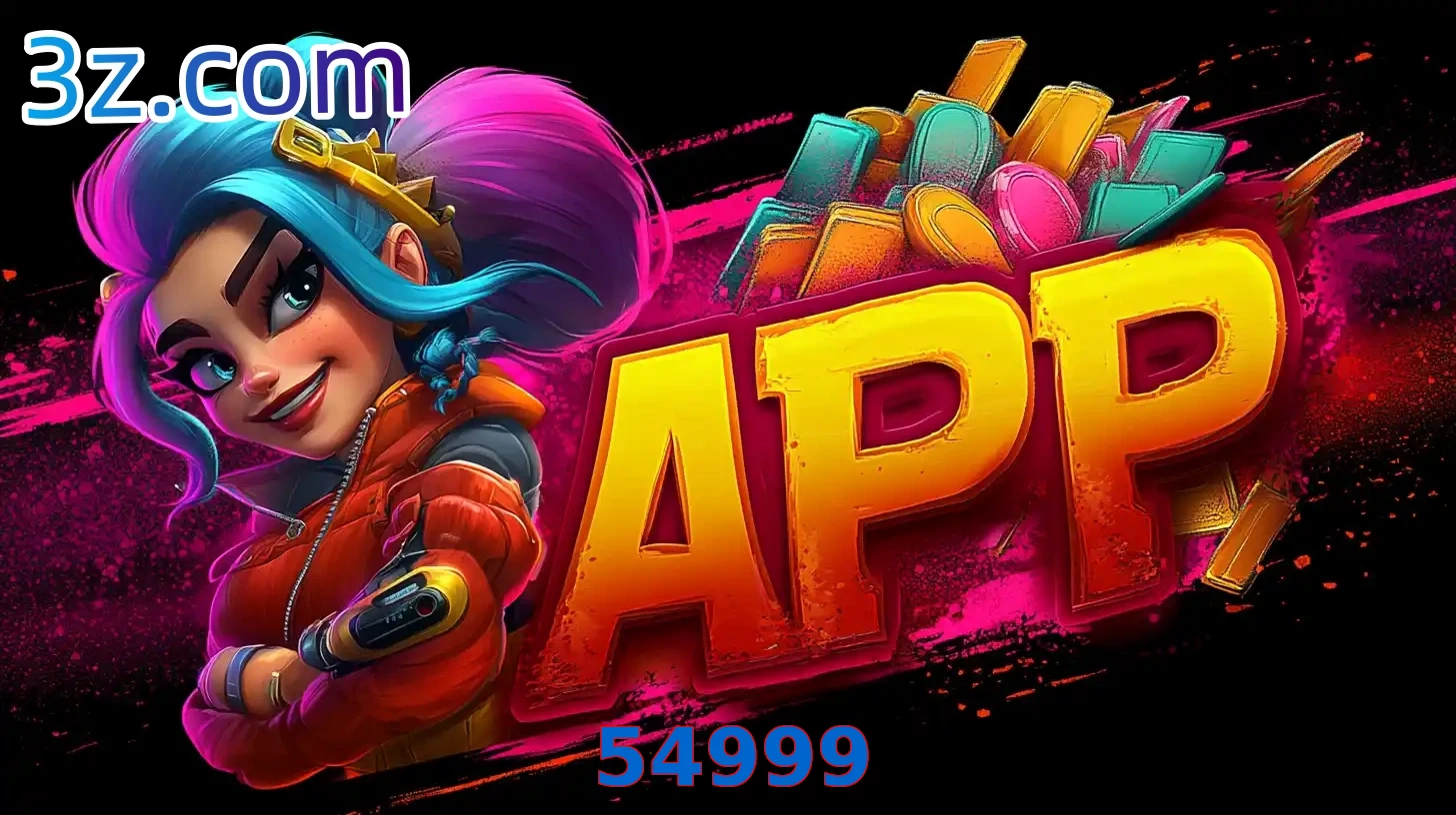 54999