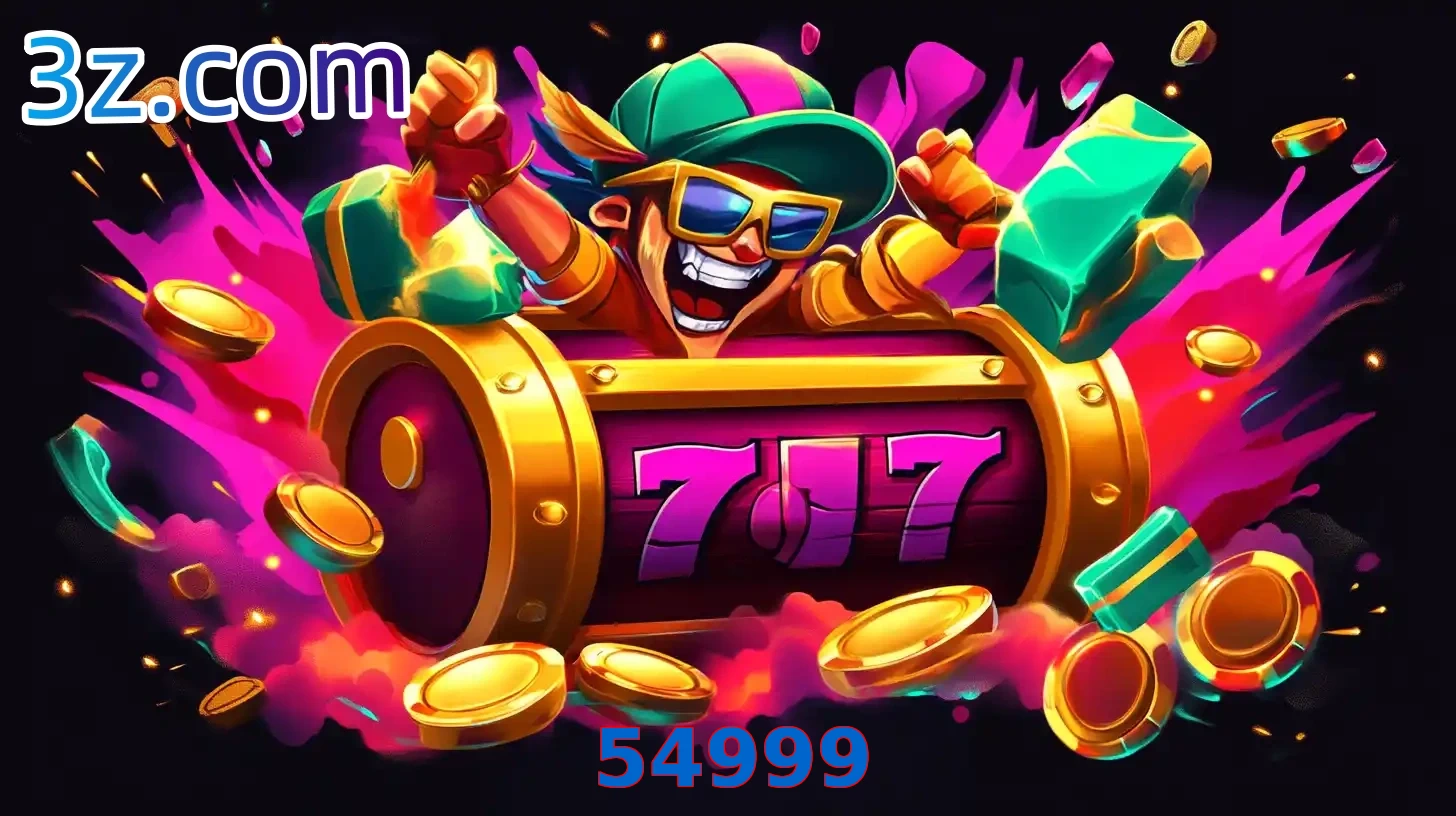 54999