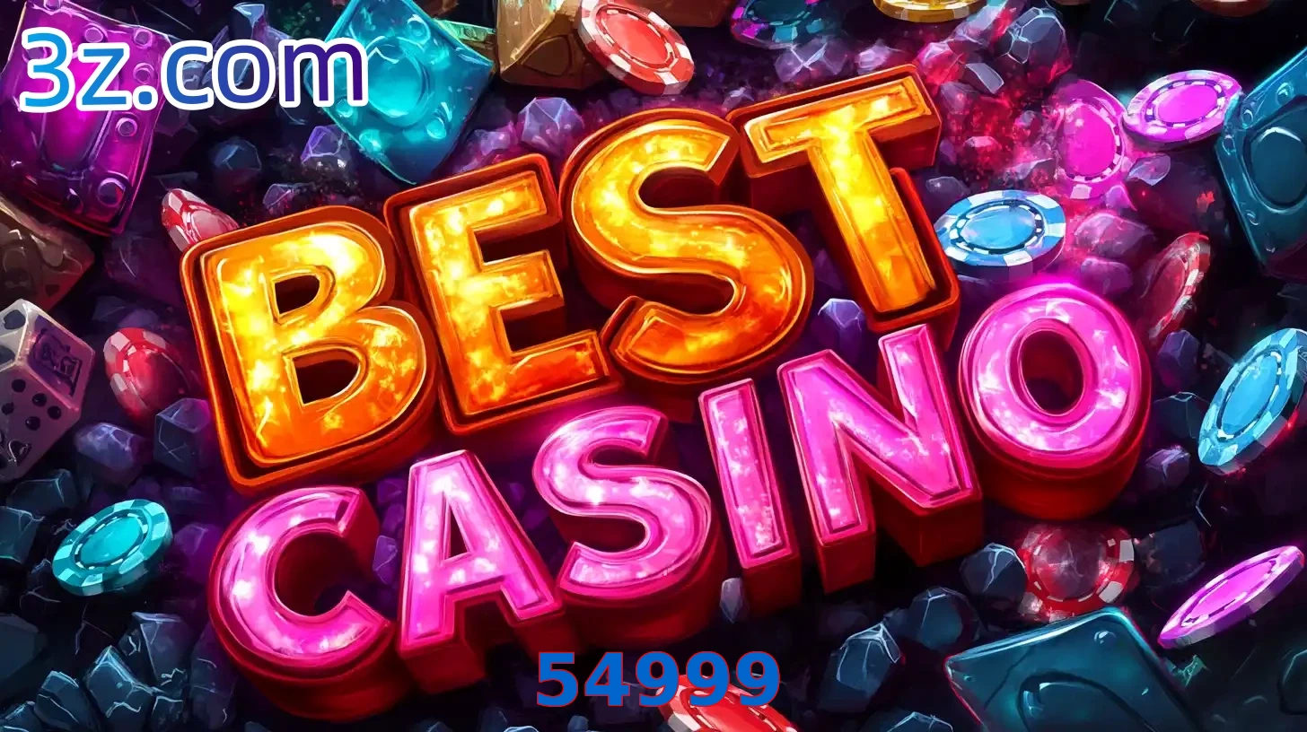 54999