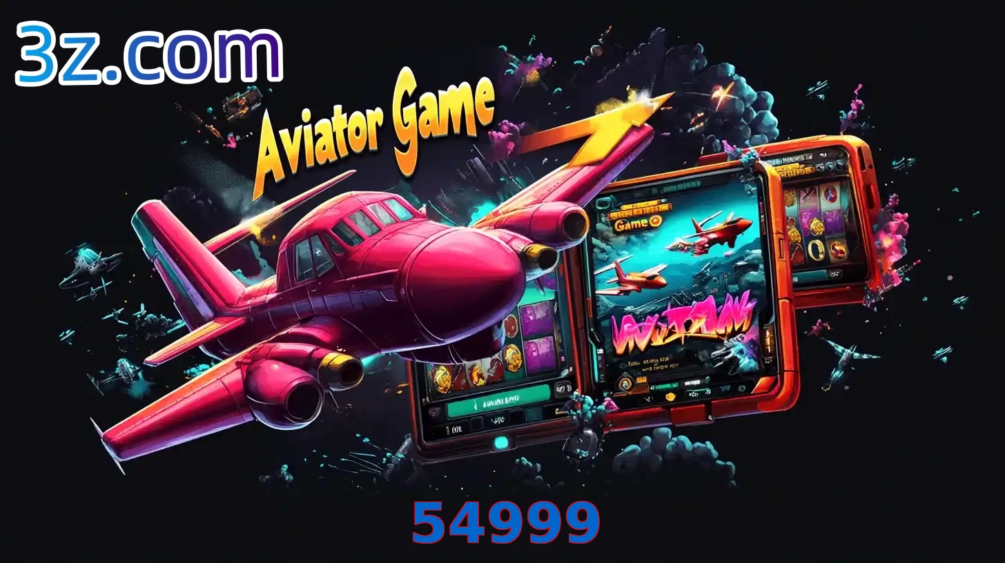 54999