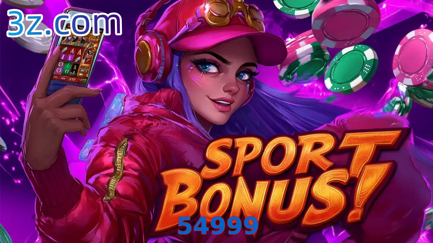 54999