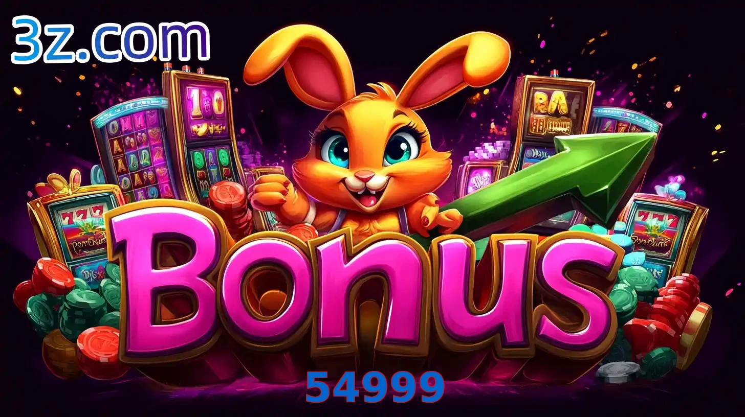 54999