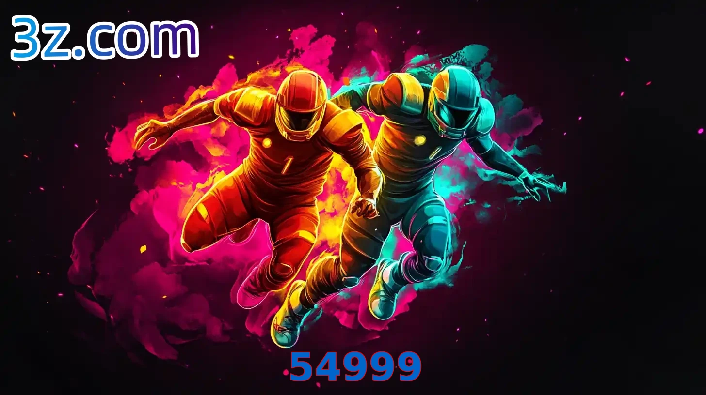 54999