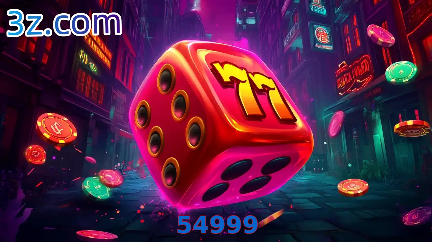 54999