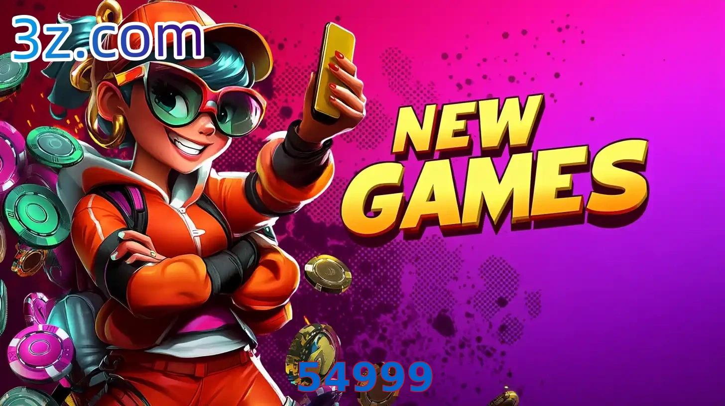54999