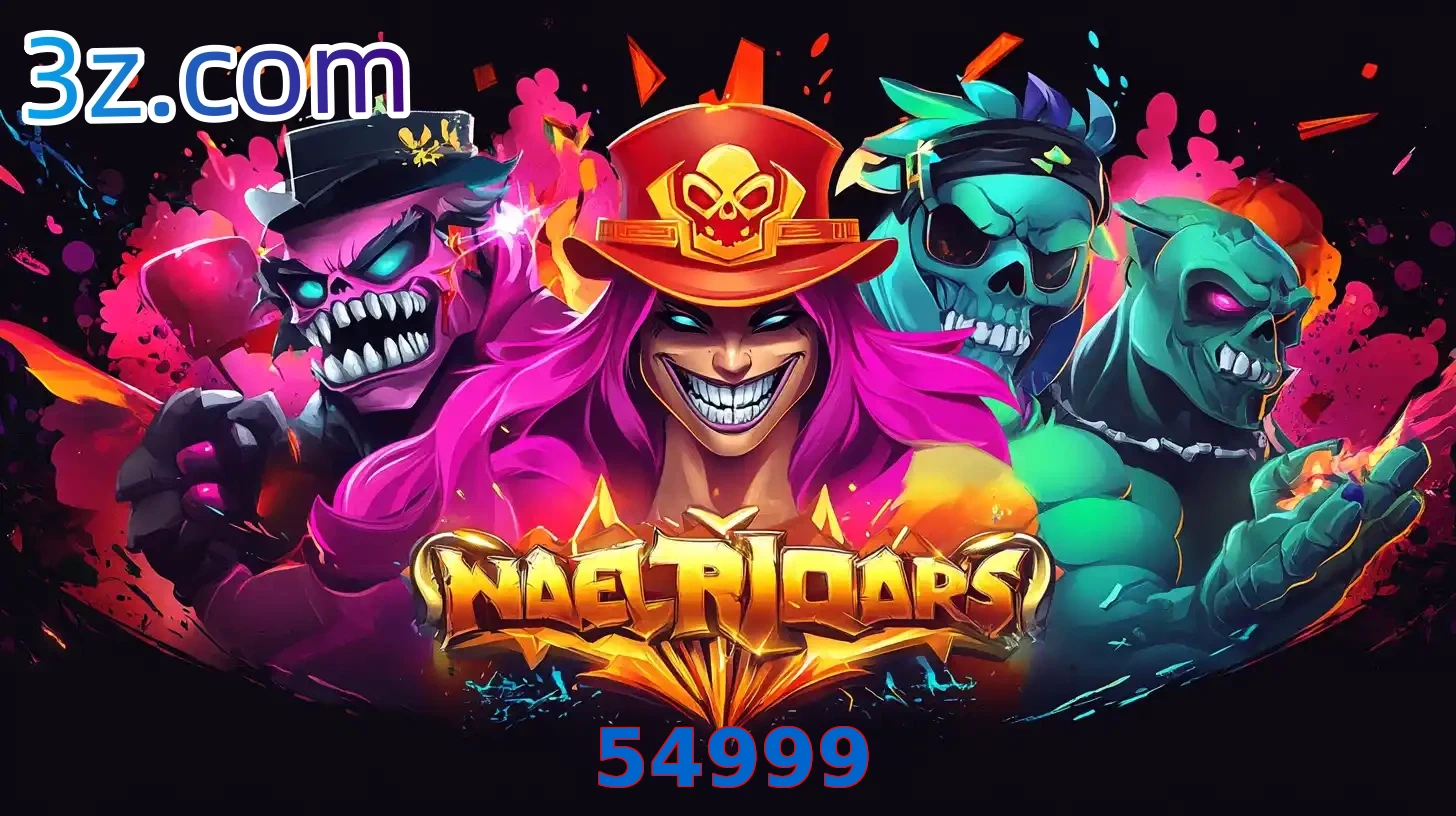 54999