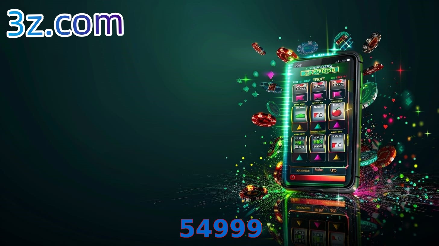 54999