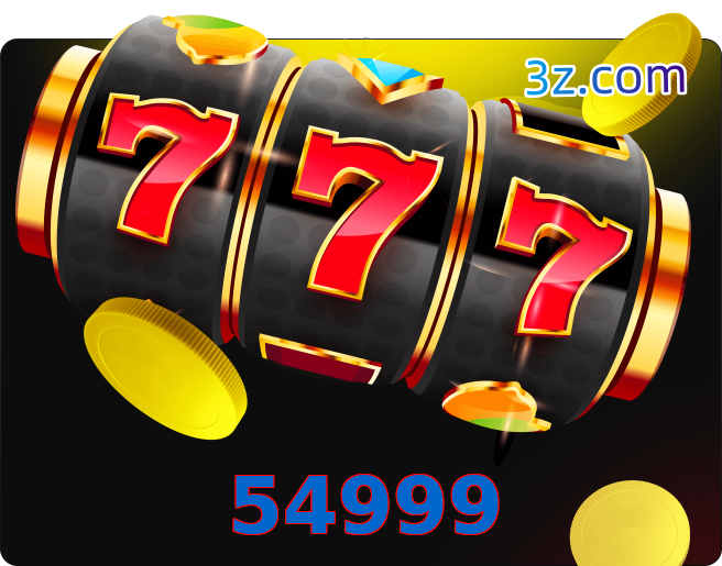 54999