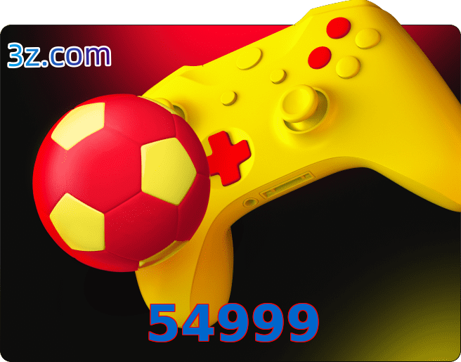 54999