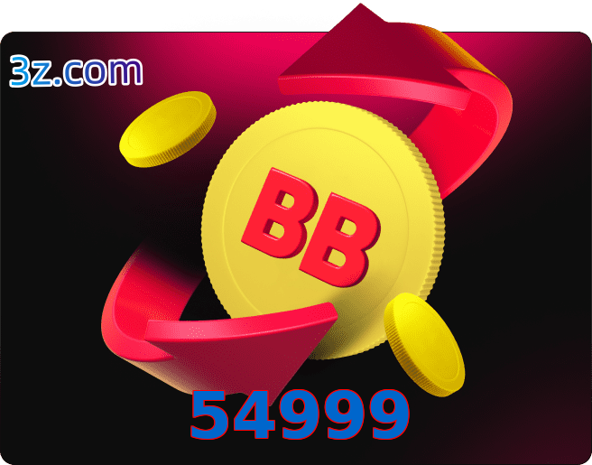 54999
