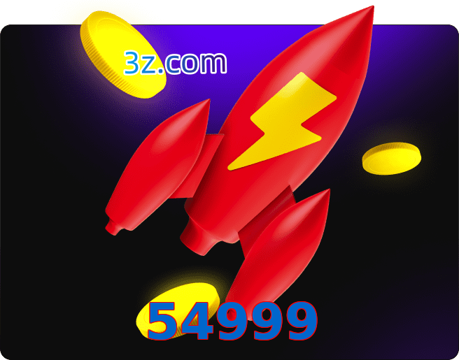 54999