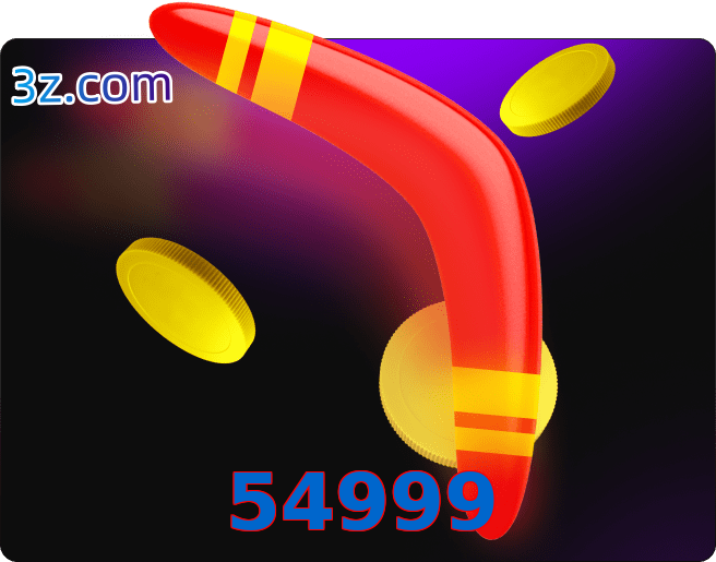 54999