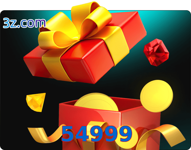 54999