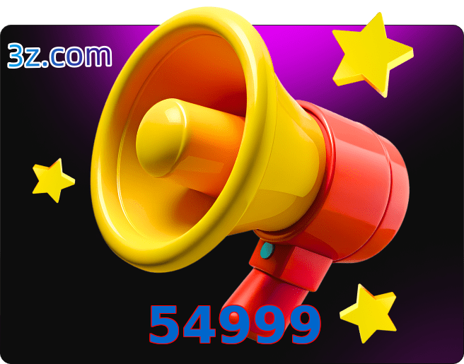 54999