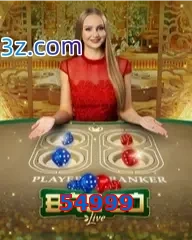 54999