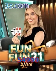 54999