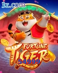 54999