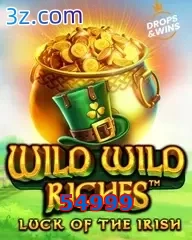 54999