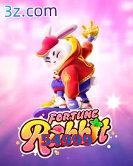 54999