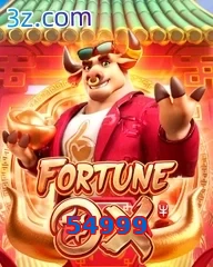 54999