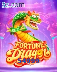 54999