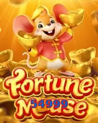 54999
