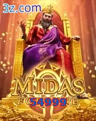 54999
